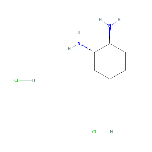 FT-0660466 CAS:35018-62-3 chemical structure