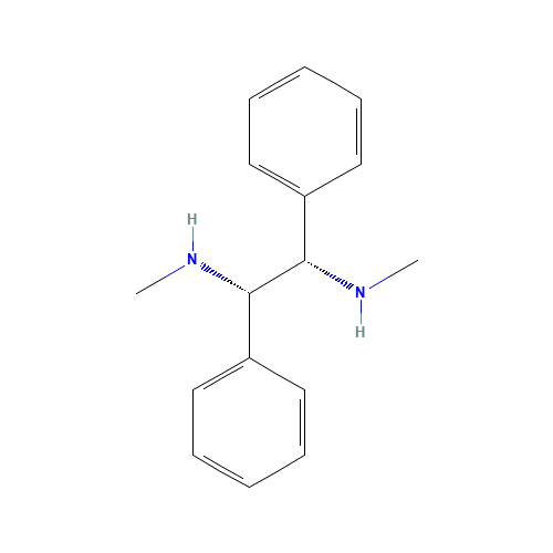 FT-0660469 CAS:60508-97-6 chemical structure