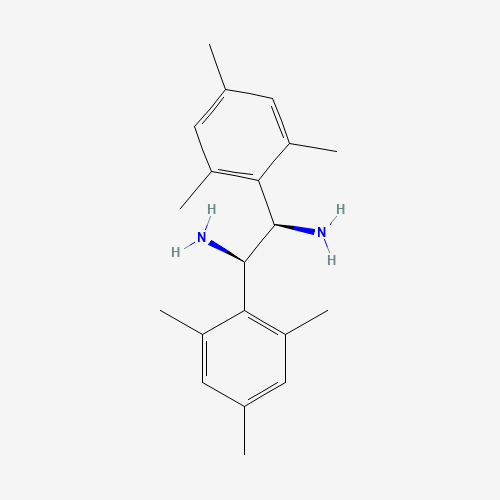 FT-0660472 CAS:425615-42-5 chemical structure