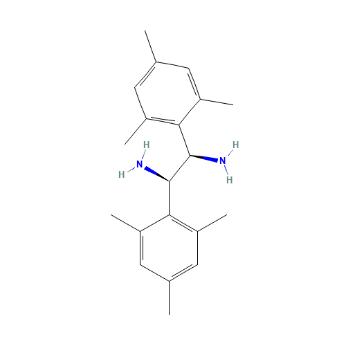 FT-0660472 CAS:425615-42-5 chemical structure