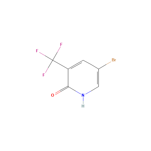 FT-0660476 CAS:76041-79-7 chemical structure