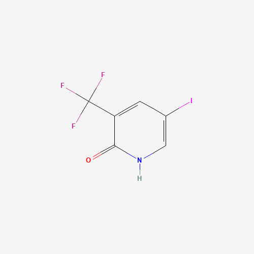 FT-0660477 CAS:887707-23-5 chemical structure