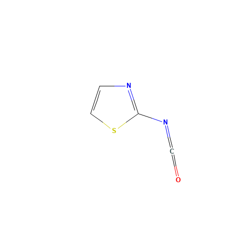 Thiophene-2,3-dicarboxylic acid (CAS: 71189-23-6) - Related Chemical Product