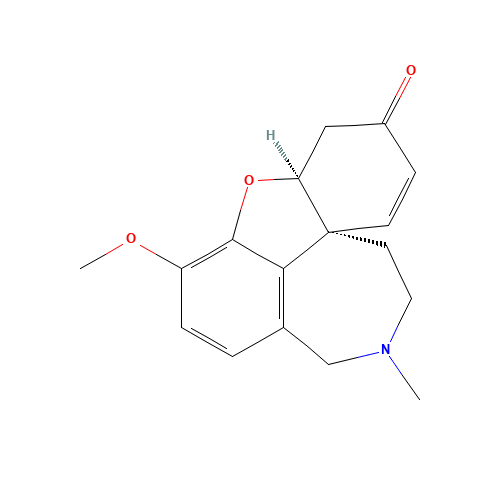 FT-0660486 CAS:510-77-0 chemical structure