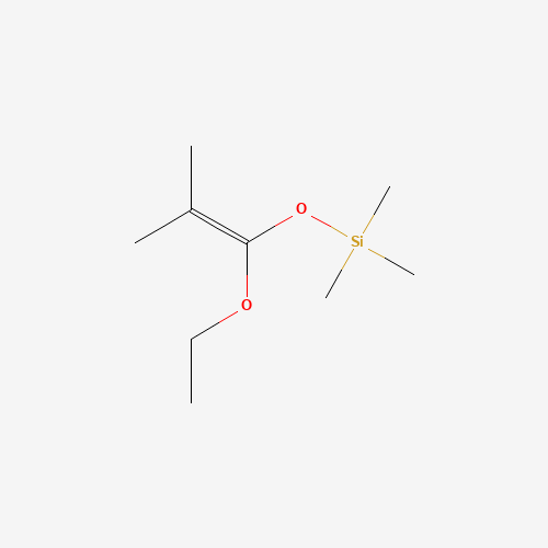 FT-0660493 CAS:31469-16-6 chemical structure