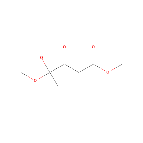 FT-0660495 CAS:62759-83-5 chemical structure