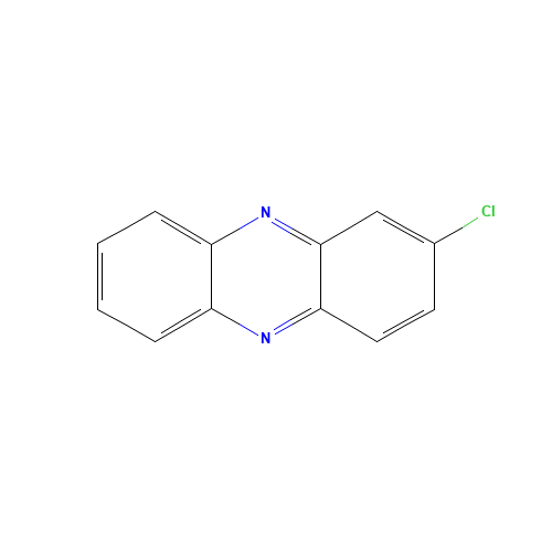 FT-0660497 CAS:5248-25-9 chemical structure