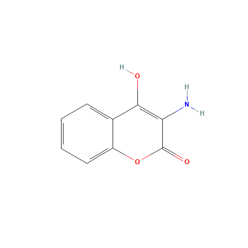 FT-0660500 CAS:5725-79-1 chemical structure