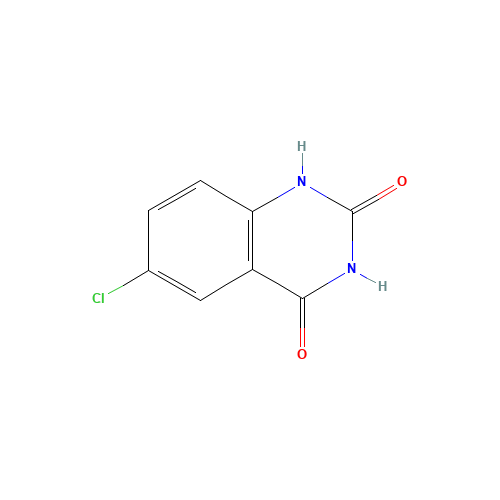 FT-0660506 CAS:1640-60-4 chemical structure