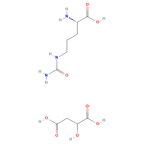 FT-0660515 CAS:54940-97-5 chemical structure