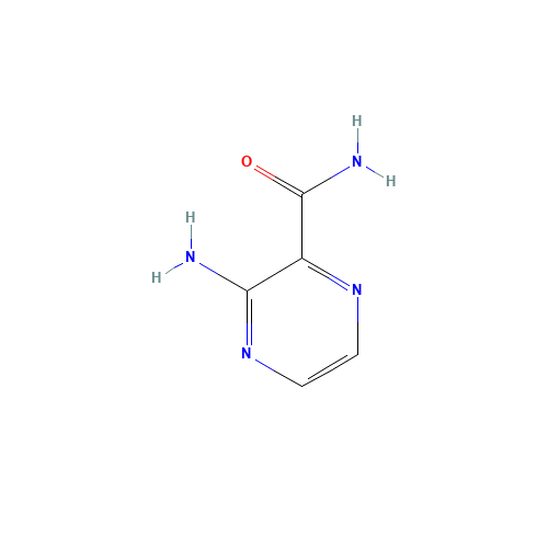 FT-0660516 CAS:32587-10-3 chemical structure