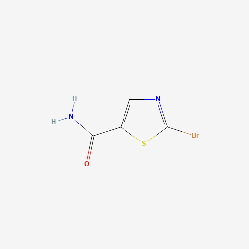 FT-0660521 CAS:848499-31-0 chemical structure