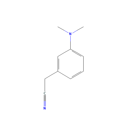 FT-0660523 CAS:175696-72-7 chemical structure