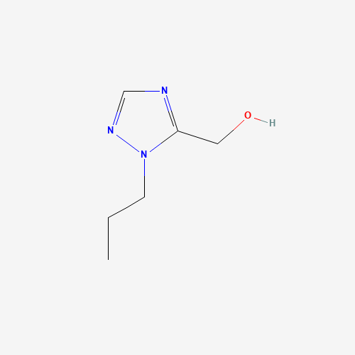 (R)-1-N-BOC-BETA-PROLINE (CAS: 202931-85-9) - Related Chemical Product