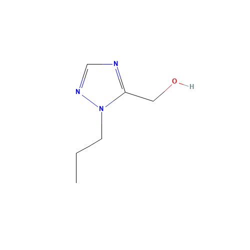 (R)-1-N-BOC-BETA-PROLINE (CAS: 202931-85-9) - Chemical Structure and Molecular Formula 
