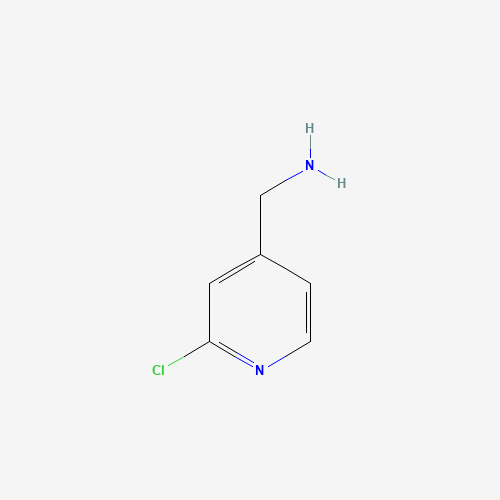 FT-0660538 CAS:144900-57-2 chemical structure