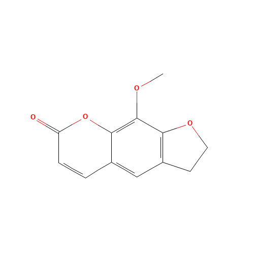 FT-0660545 CAS:3779-03-1 chemical structure