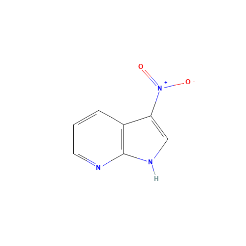 FT-0660551 CAS:23709-47-9 chemical structure