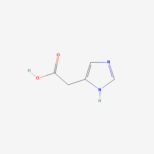 FT-0660552 CAS:645-65-8 chemical structure