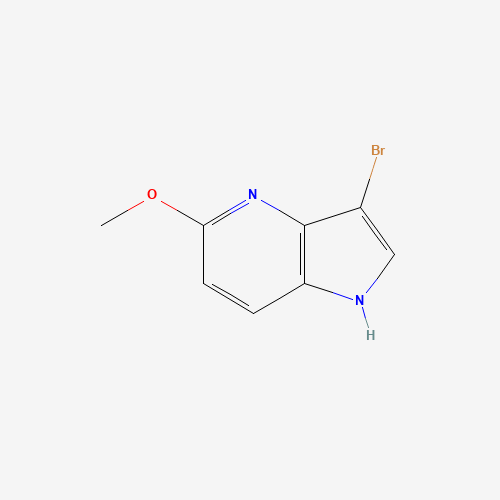 FT-0660554 CAS:1000341-09-2 chemical structure