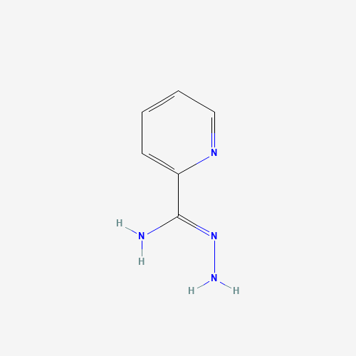 FT-0660562 CAS:1005-02-3 chemical structure