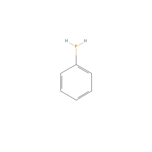 FT-0660565 CAS:638-21-1 chemical structure