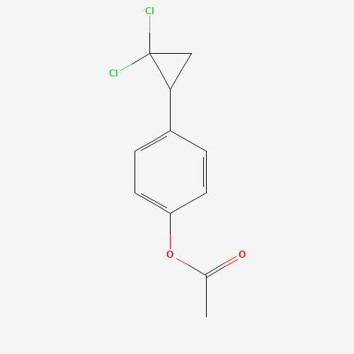 FT-0660574 CAS:144900-34-5 chemical structure