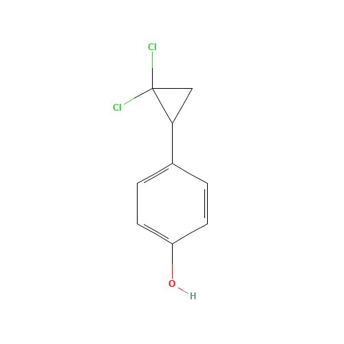 FT-0660575 CAS:52179-26-7 chemical structure