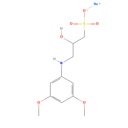 FT-0660586 CAS:82692-88-4 chemical structure