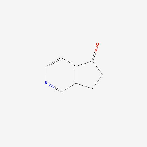 FT-0660610 CAS:350847-80-2 chemical structure