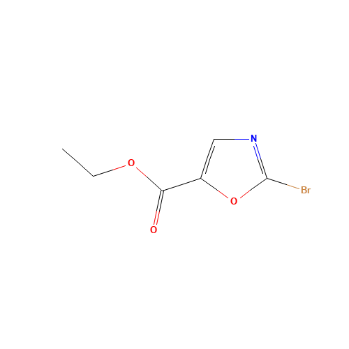 FT-0660612 CAS:1060816-22-9 chemical structure
