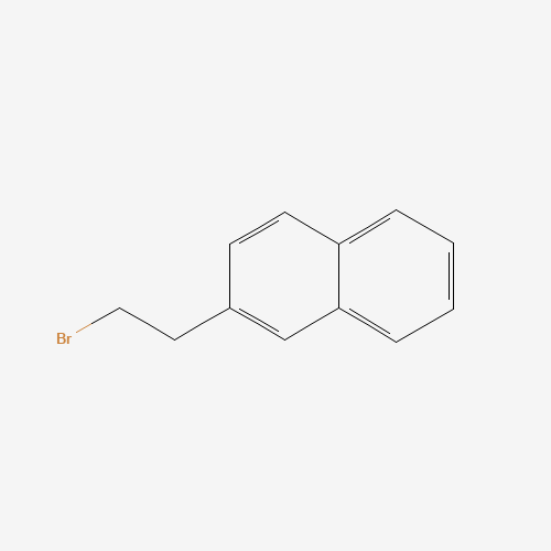 FT-0660614 CAS:2086-62-6 chemical structure