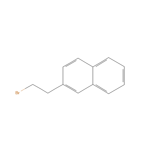 FT-0660614 CAS:2086-62-6 chemical structure