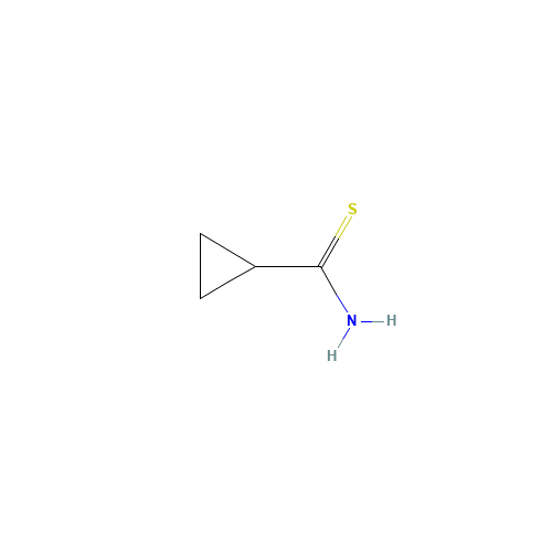 FT-0660615 CAS:20295-34-5 chemical structure