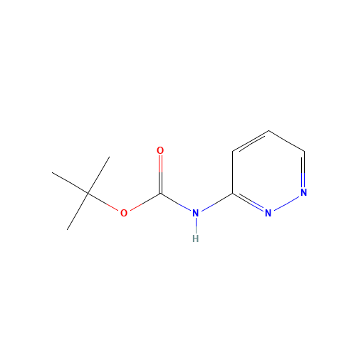 FT-0660616 CAS:147362-90-1 chemical structure