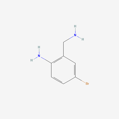FT-0660618 CAS:771583-12-1 chemical structure