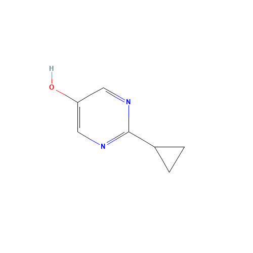 FT-0660621 CAS:73901-41-4 chemical structure