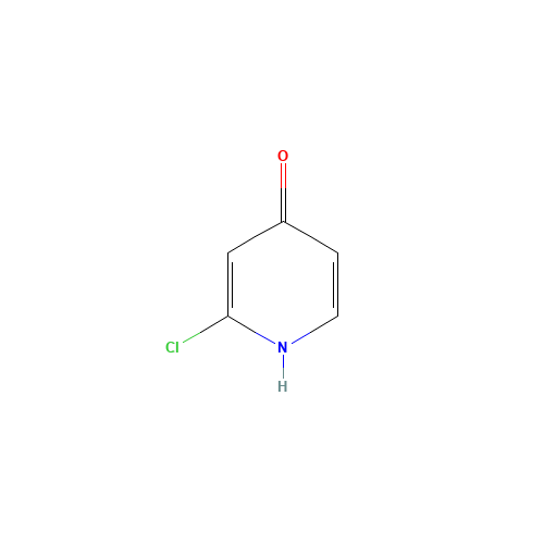 FT-0660623 CAS:17228-67-0 chemical structure