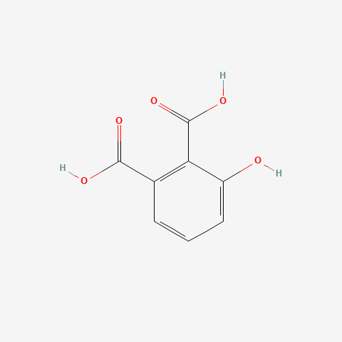 FT-0660625 CAS:601-97-8 chemical structure