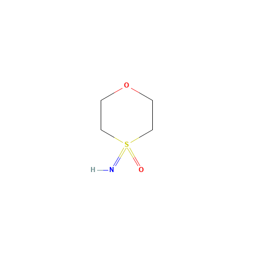 FT-0660626 CAS:708257-15-2 chemical structure