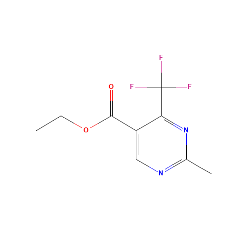 FT-0660627 CAS:149771-10-8 chemical structure