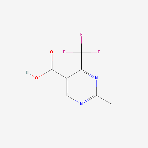 FT-0660628 CAS:149771-24-4 chemical structure