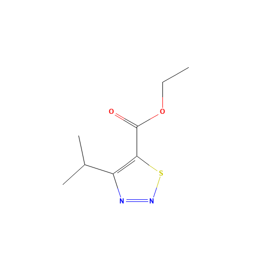 FT-0660630 CAS:183302-79-6 chemical structure