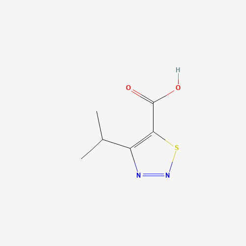 FT-0660631 CAS:183302-68-3 chemical structure