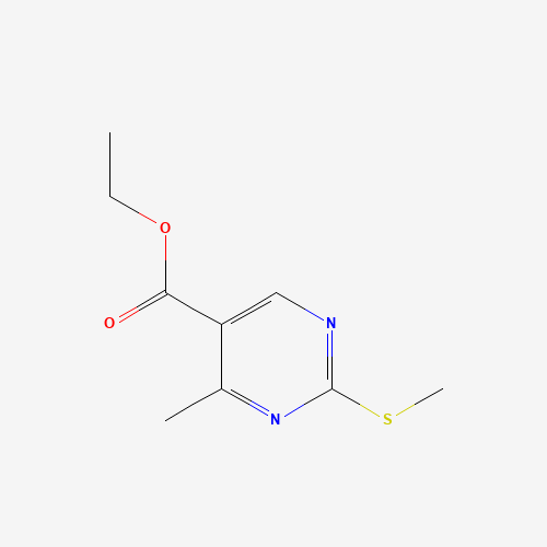 FT-0660633 CAS:7234-25-5 chemical structure