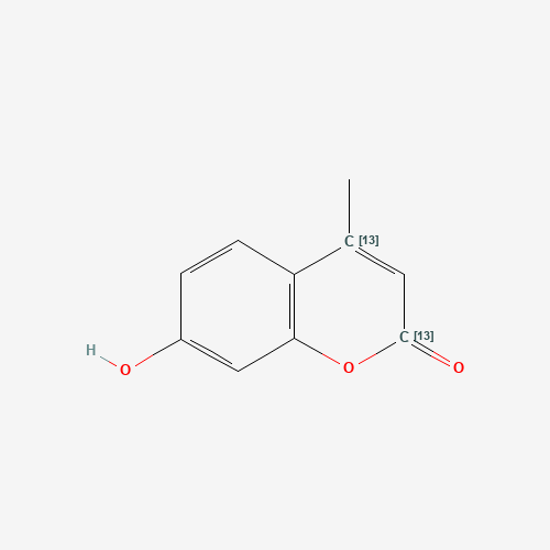 FT-0660634 CAS:438187-75-8 chemical structure