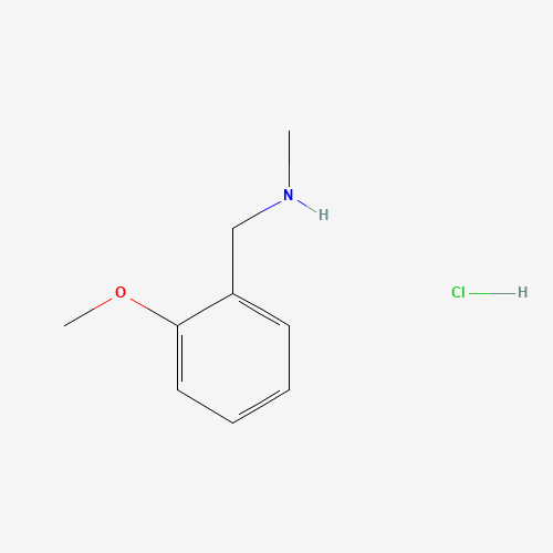 FT-0660644 CAS:181880-42-2 chemical structure