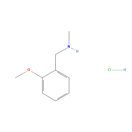 FT-0660644 CAS:181880-42-2 chemical structure