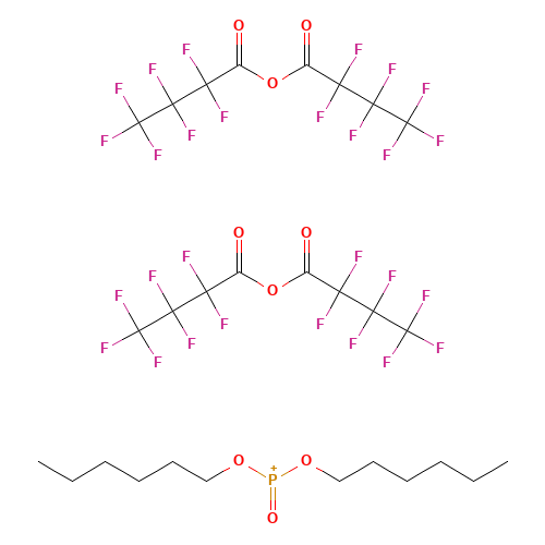 FT-0660656 CAS:110086-60-7 chemical structure