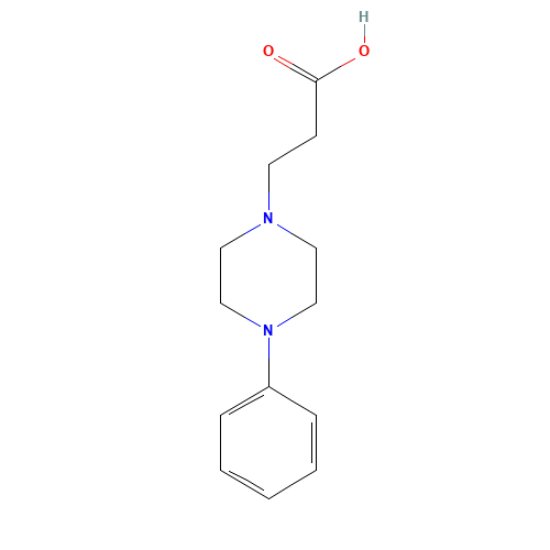 FT-0660658 CAS:124078-87-1 chemical structure